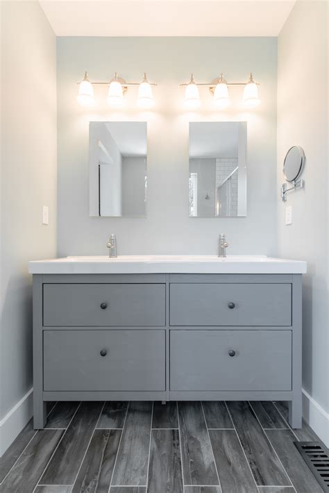 ikea bathroom vanity